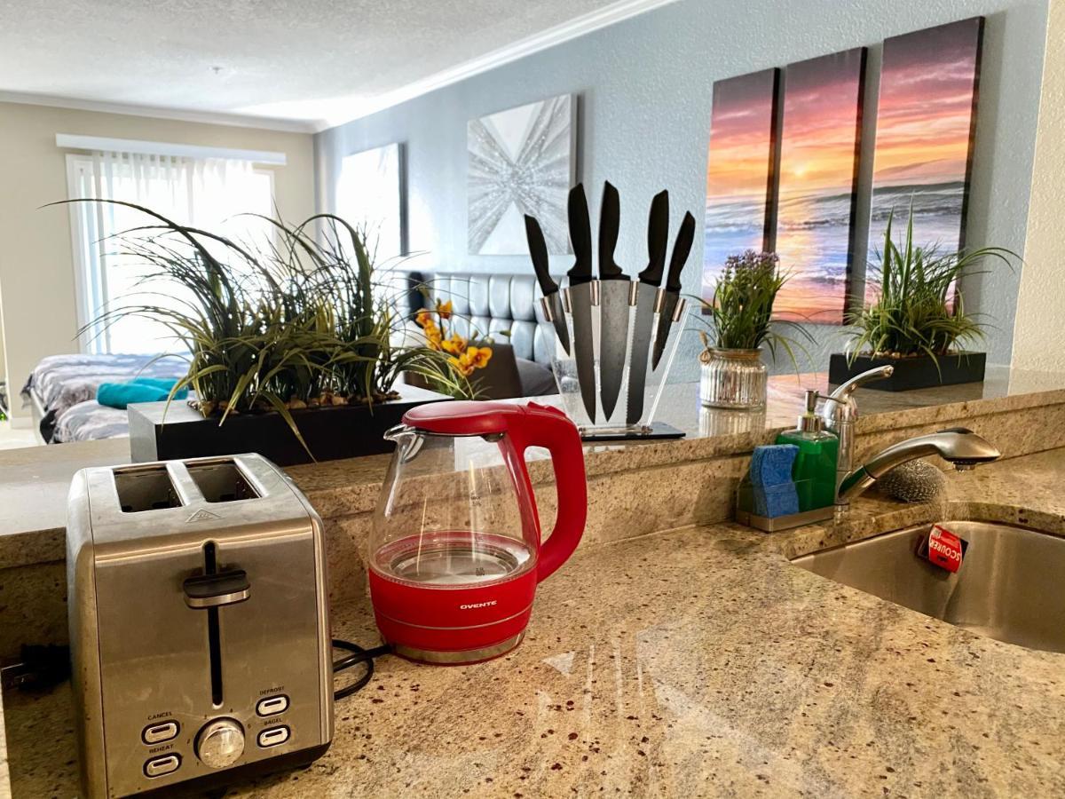 Holywood Hills !!! 2Bed Studio !!! Apartment Los Angeles Exterior photo