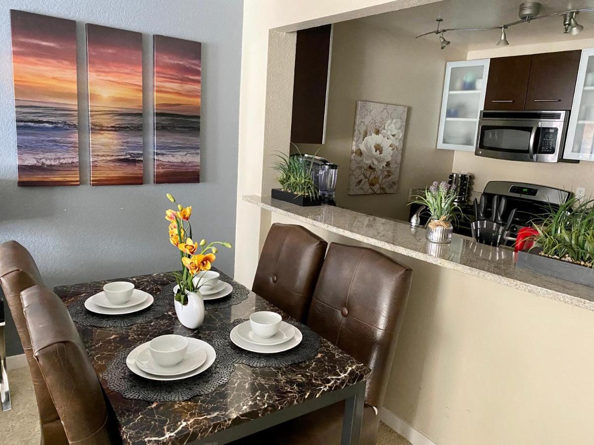 Holywood Hills !!! 2Bed Studio !!! Apartment Los Angeles Exterior photo
