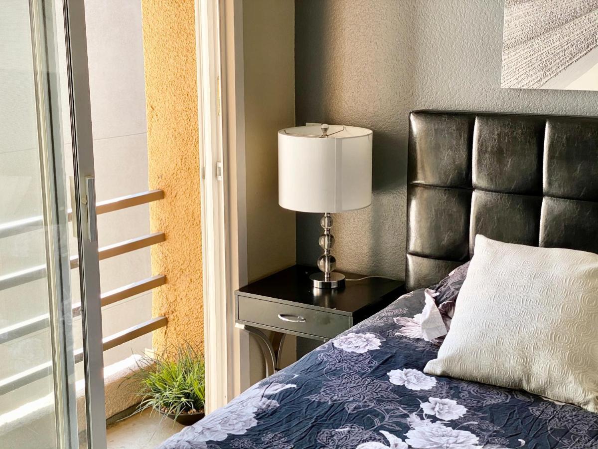 Holywood Hills !!! 2Bed Studio !!! Apartment Los Angeles Exterior photo